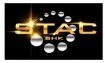 Stac_Logo.jpg
